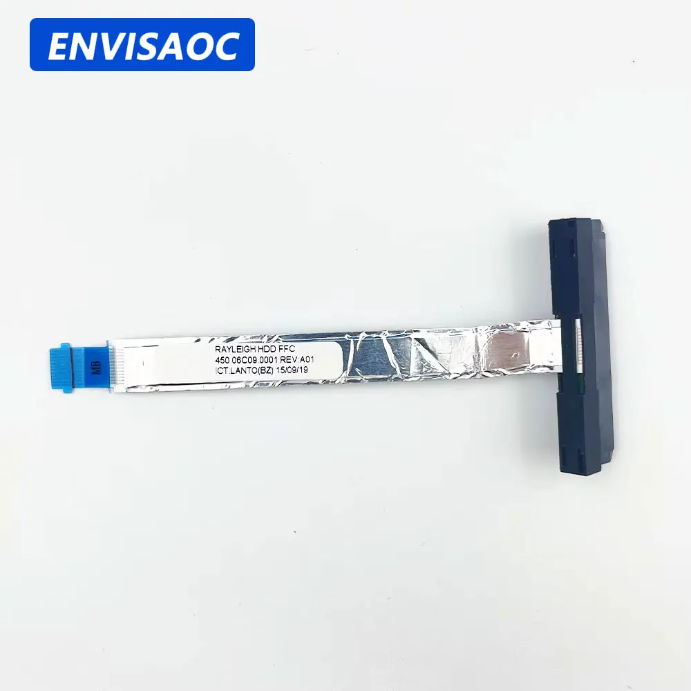 Sata Ssd - For Acer Aspire V Nitro VN7-572