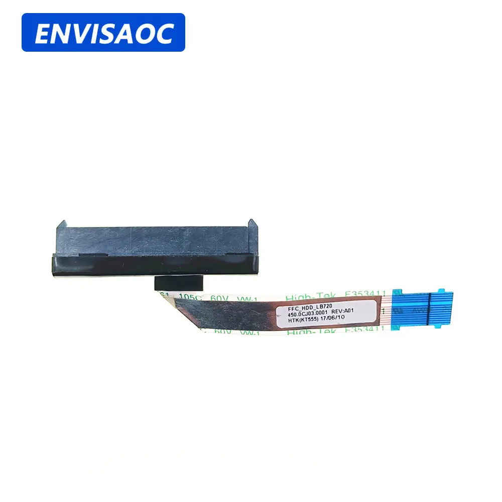 Sata Ssd - For Lenovo IdeaPad 720-15 720-15IKB Laptop