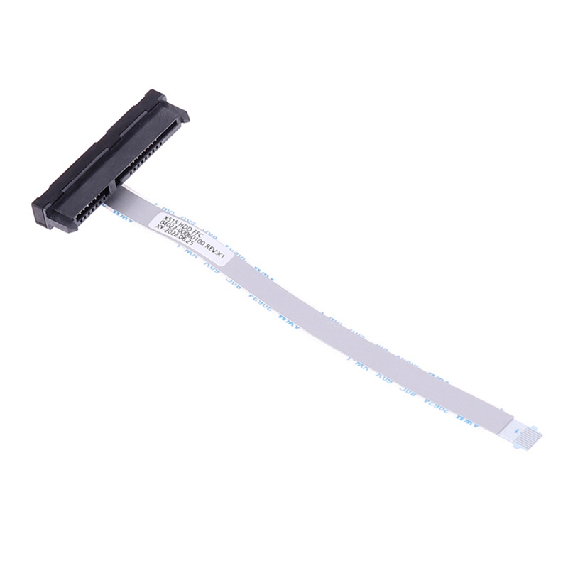 HDD Cable for X515 X515EA//MA/ - огляд і ціна Sata Ssd