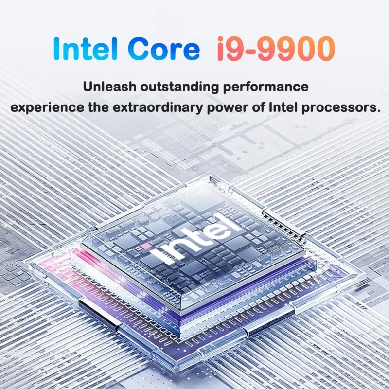 120Hz FHD IPS Display 15.6 Inc - огляд і ціна Ssd 2Tb