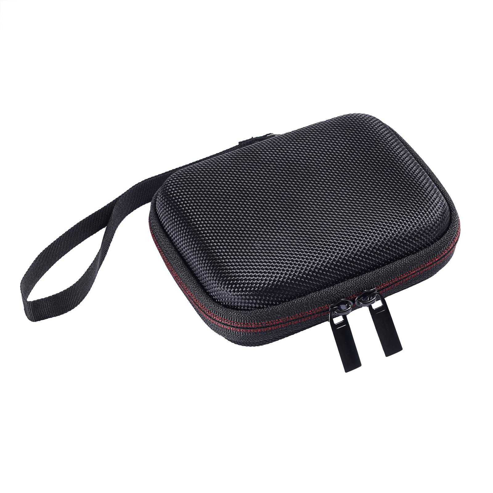 New Carrying Case Bag for Sams - огляд і ціна Samsung Ssd
