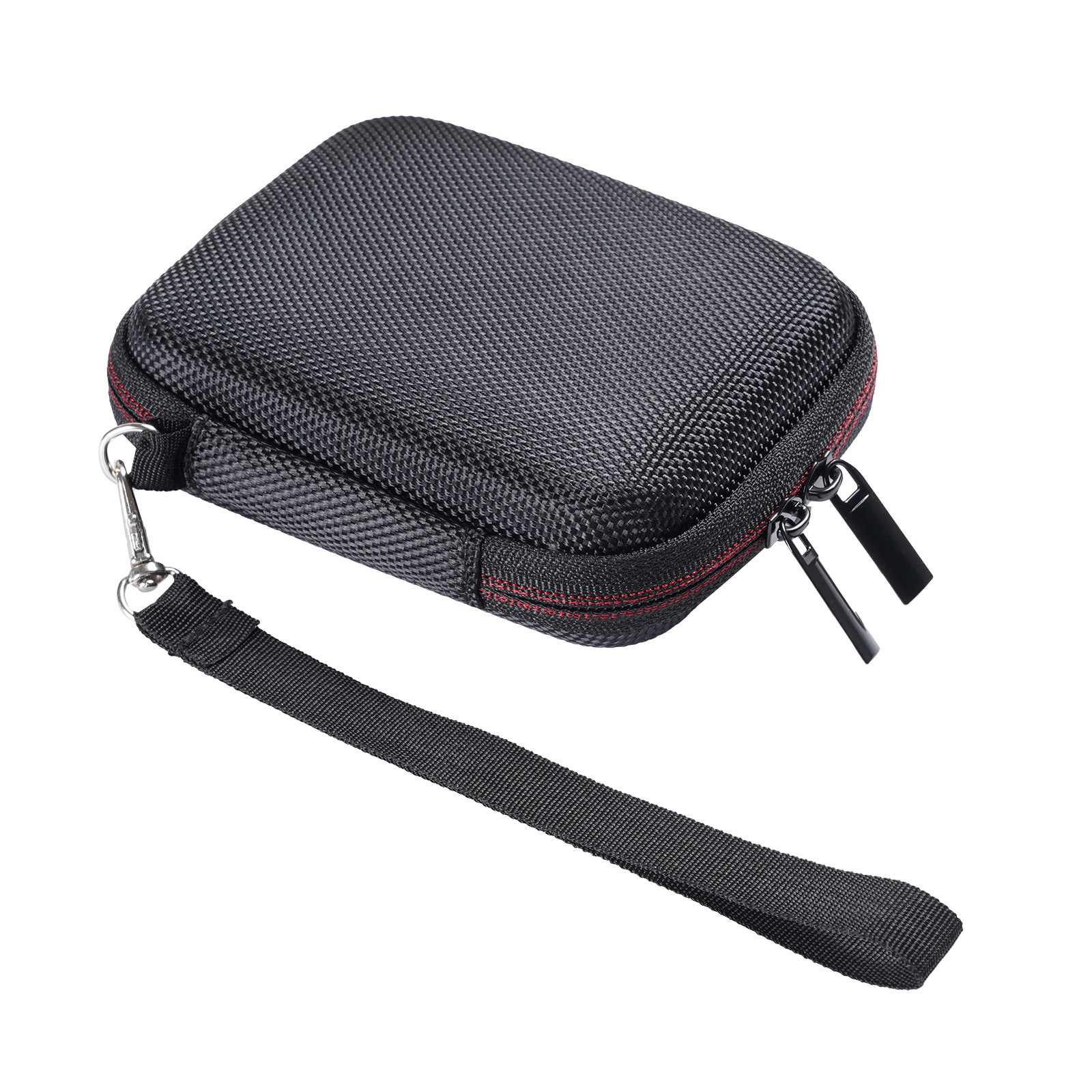 New Carrying Case Bag for Sams - огляд і ціна Samsung Ssd