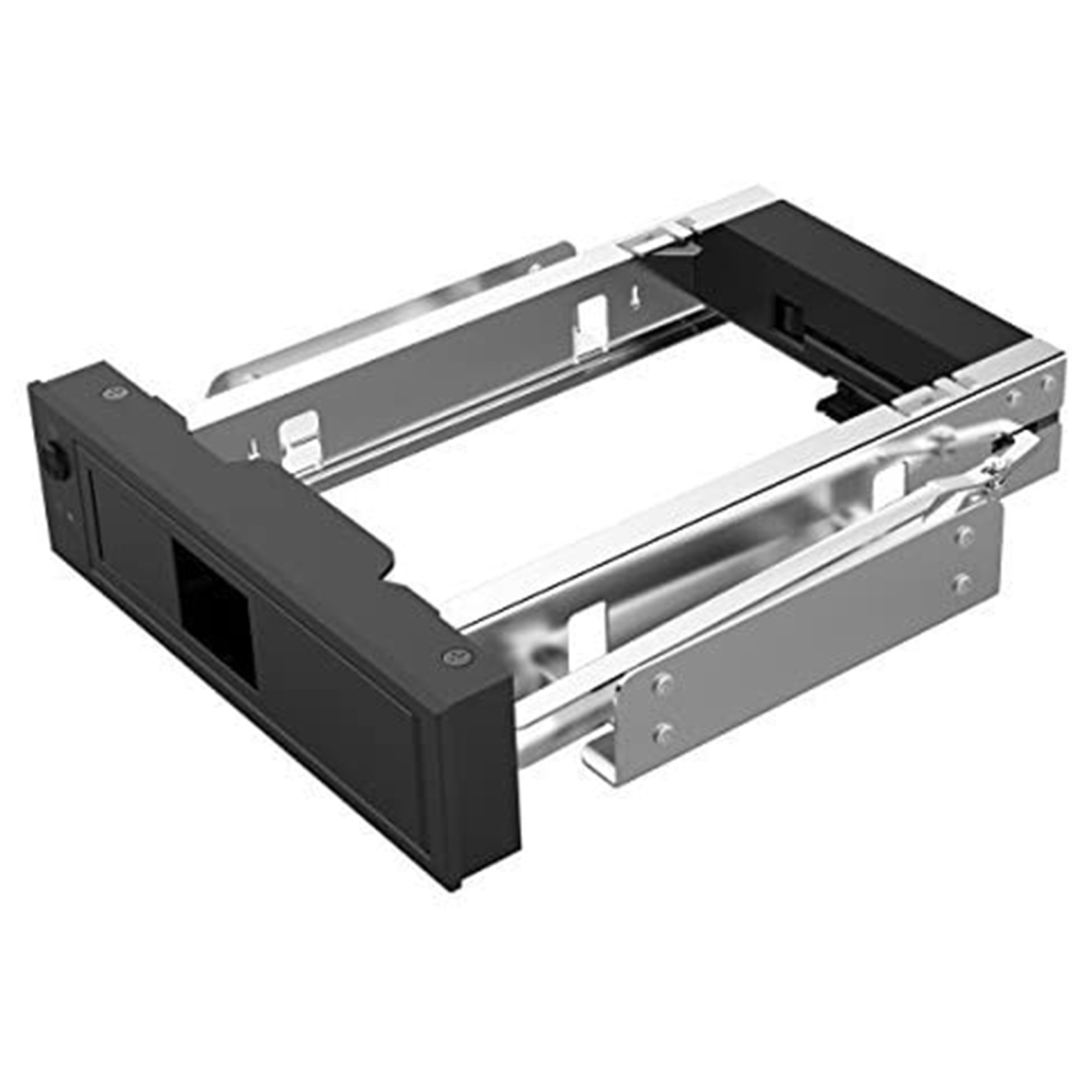 【DT56】1106SS 5.25 Trayless Hot - огляд і ціна Sata Ssd