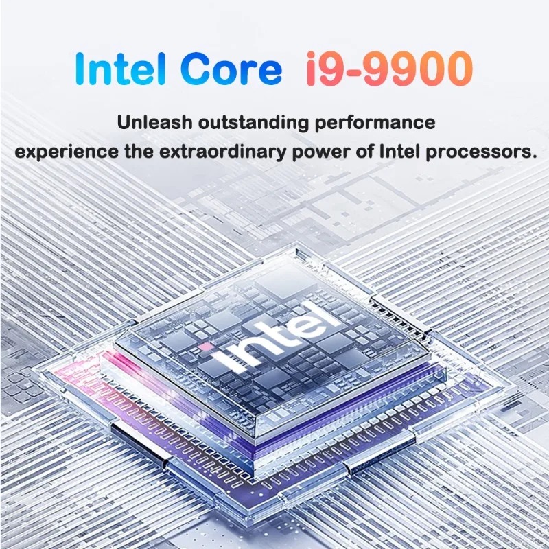 14.1 Inch 120Hz FHD IPS Ultra  - огляд і ціна Ssd 2Tb