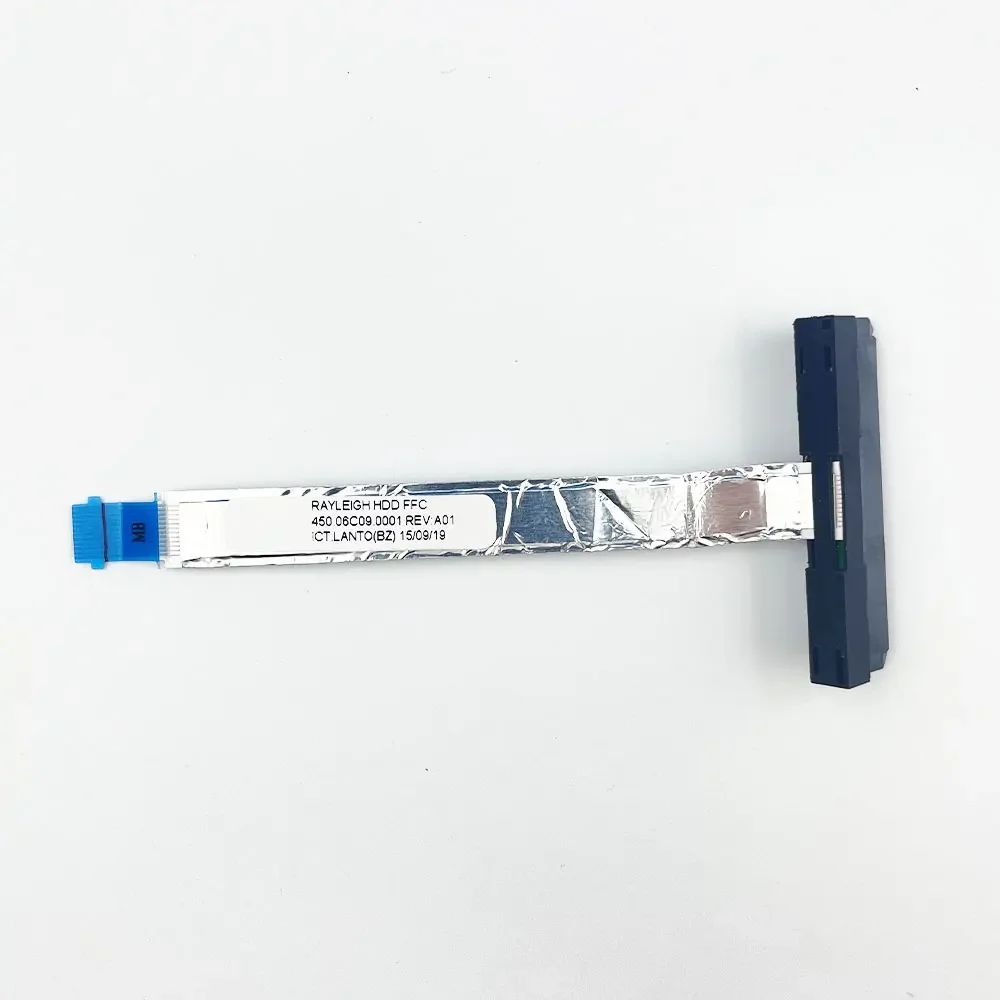 For Acer Aspire V Nitro VN7-57 - огляд і ціна Sata Ssd