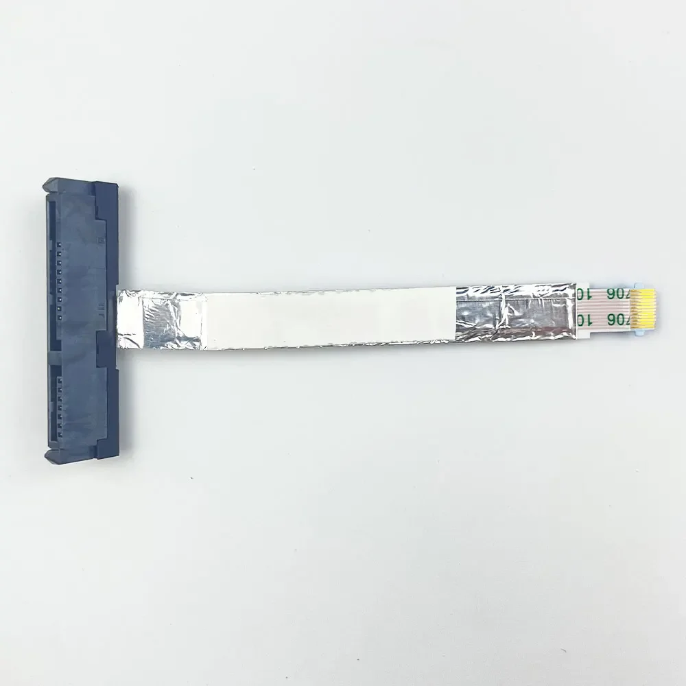 For Acer Aspire V Nitro VN7-57 - огляд і ціна Sata Ssd