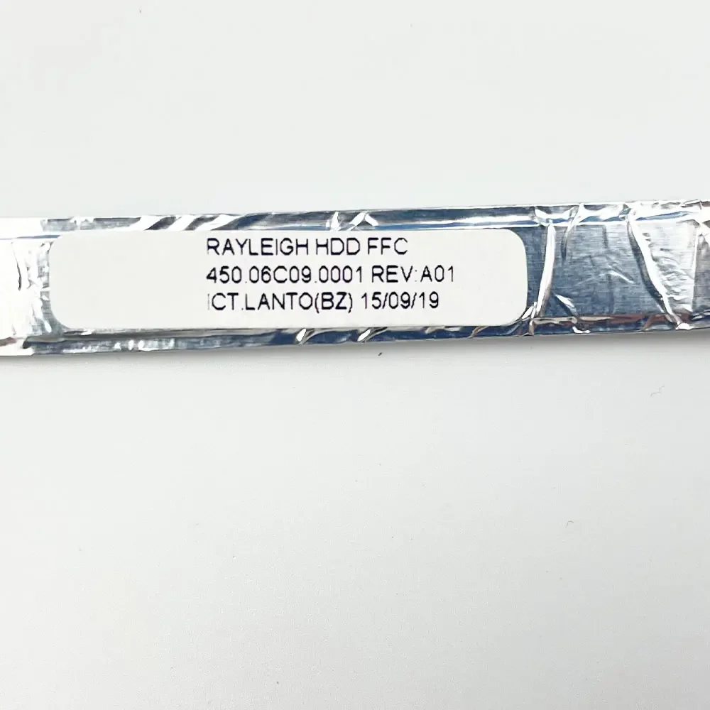 For Acer Aspire V Nitro VN7-57 - огляд і ціна Sata Ssd