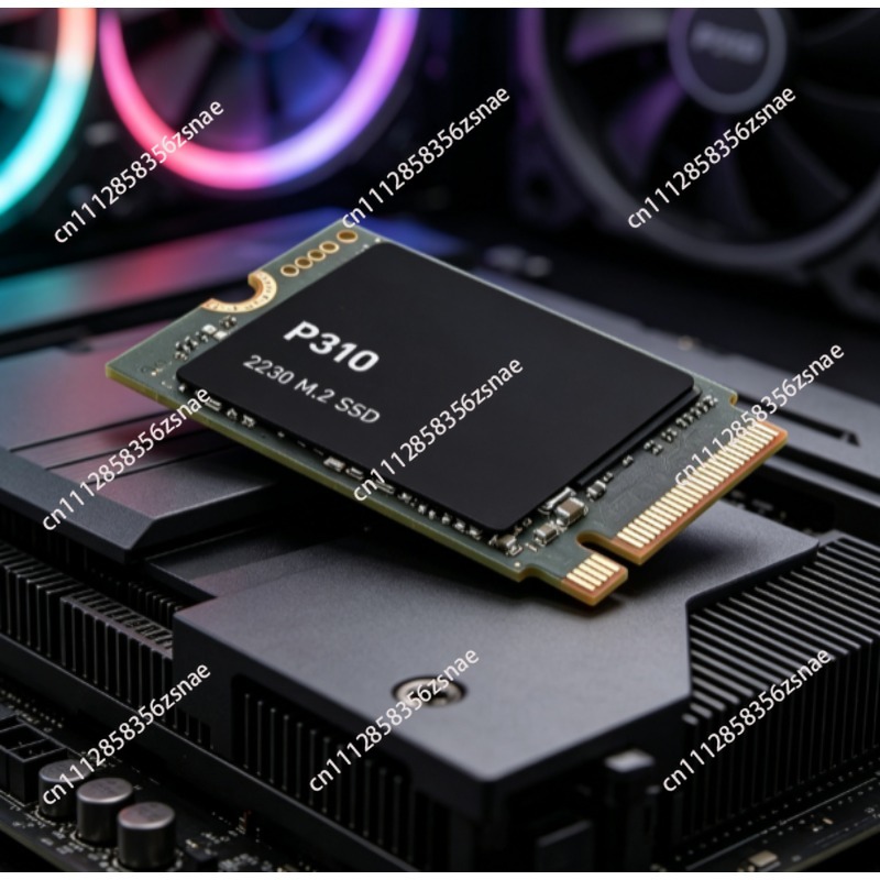 For P310 500G 1T 2T M.2 NVMe 2 - огляд і ціна Nvme Ssd