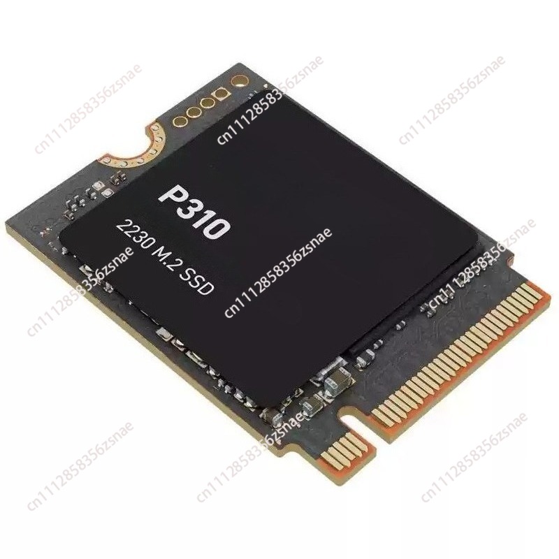 For P310 500G 1T 2T M.2 NVMe 2 - огляд і ціна Nvme Ssd