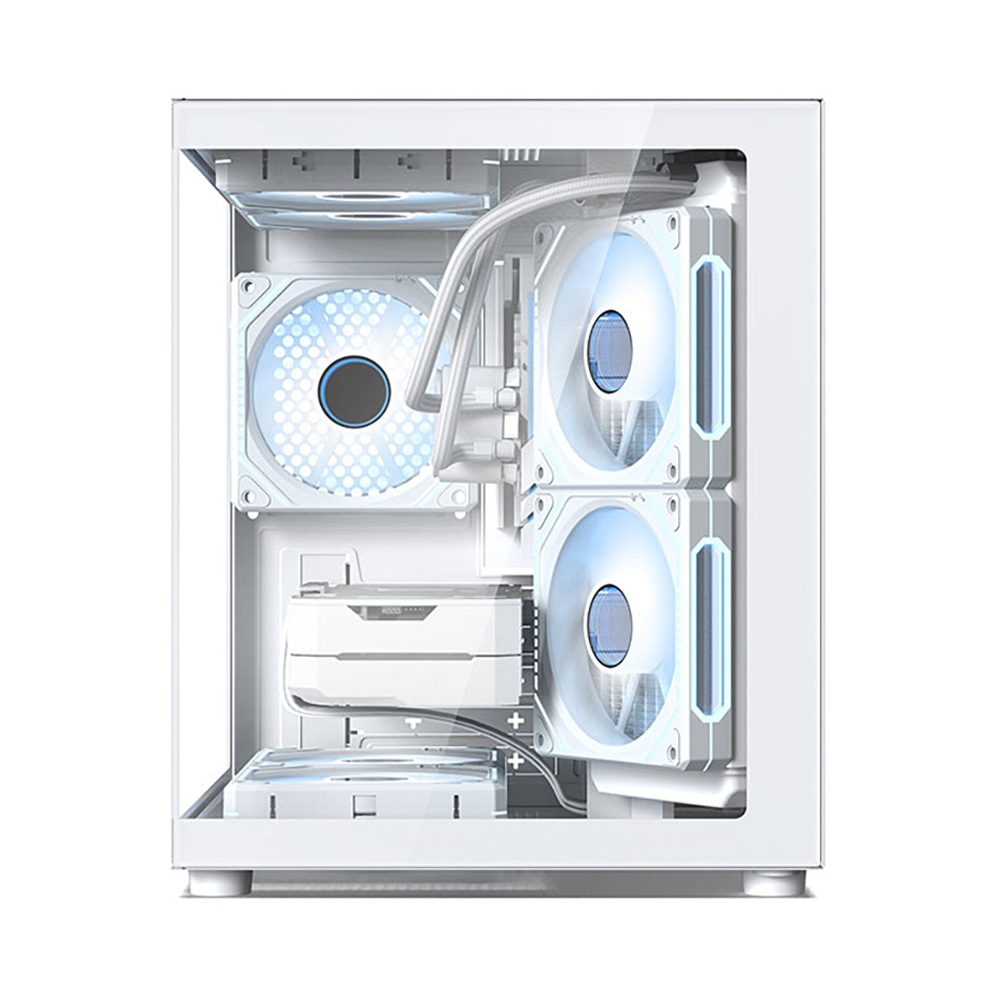 I9 14900k Gtx 4090 Desktop Gam - огляд і ціна Ssd 1Tb