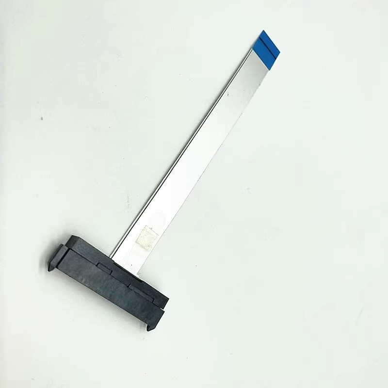 NEW SATA HDD Cable For Gigabyt - огляд і ціна Sata Ssd