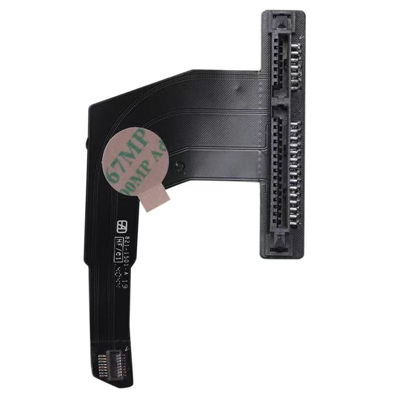 New Second HDD SATA SSD Flex C - огляд і ціна Sata Ssd