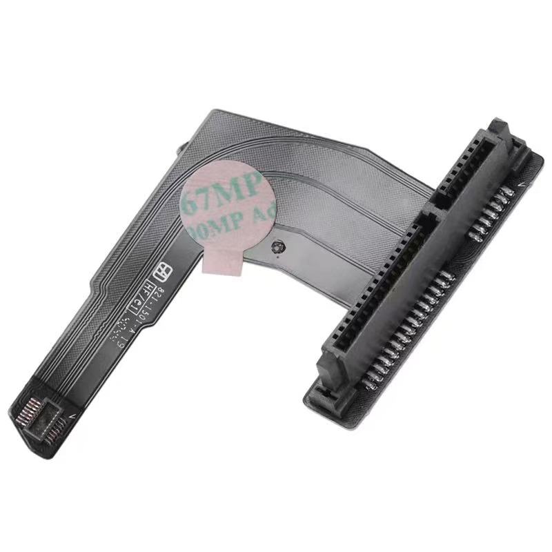 New Second HDD SATA SSD Flex C - огляд і ціна Sata Ssd