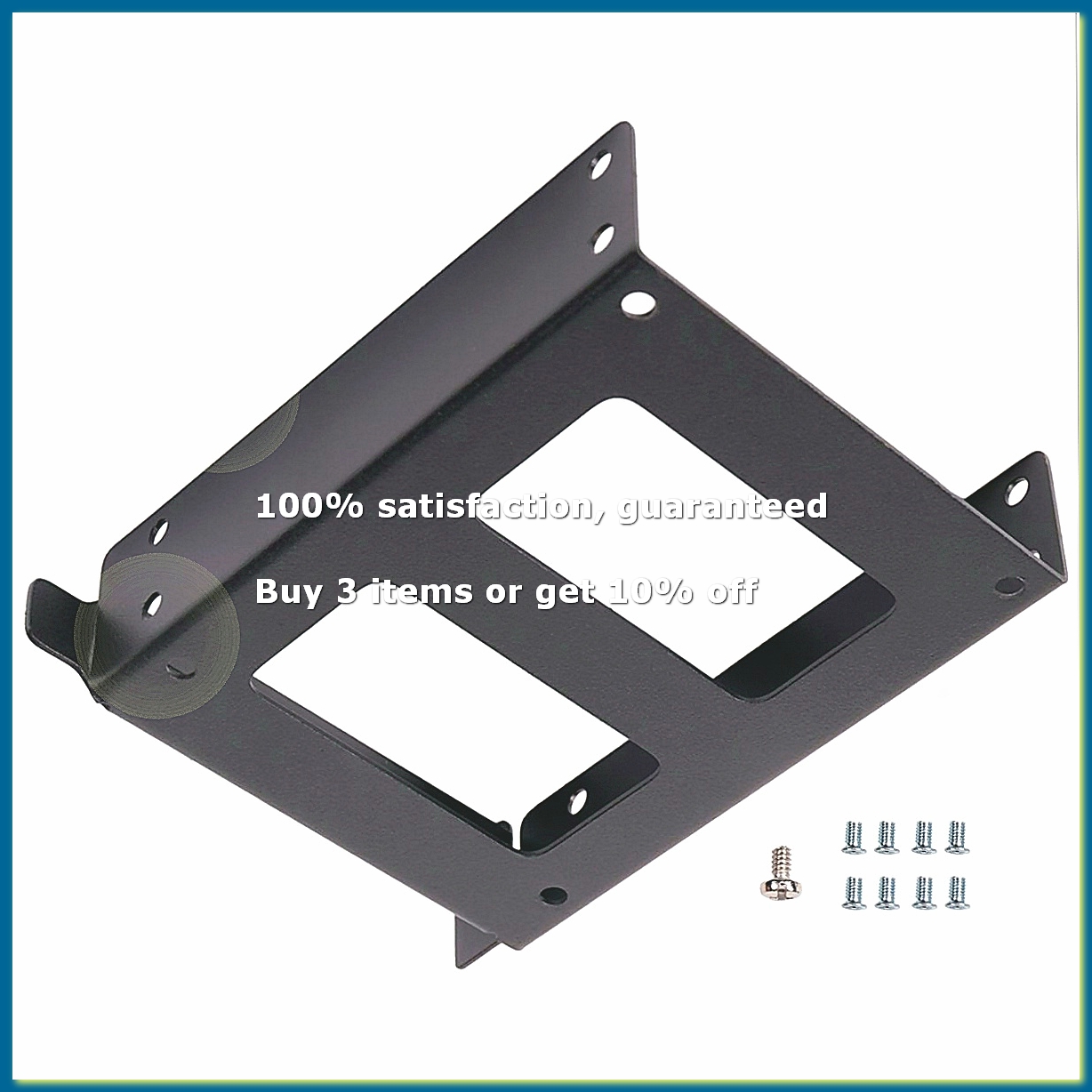 PCI Slot 2.5Inch IDE/SATA/SSD/ - огляд і ціна Sata Ssd