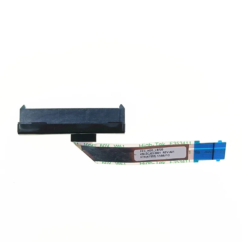 For Lenovo IdeaPad 720-15 720- - огляд і ціна Sata Ssd