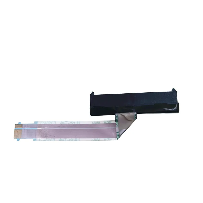 For Lenovo IdeaPad 720-15 720- - огляд і ціна Sata Ssd