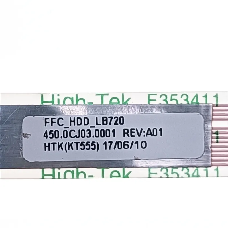 For Lenovo IdeaPad 720-15 720- - огляд і ціна Sata Ssd