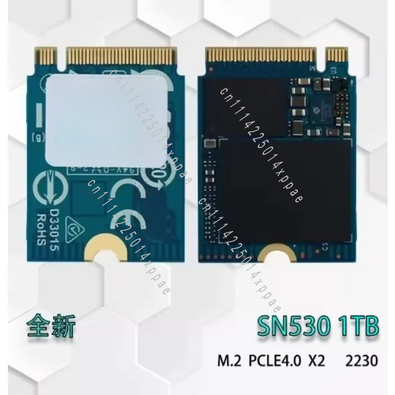 for Suppor Enhanced Games Non- - огляд і ціна Ssd 1Tb