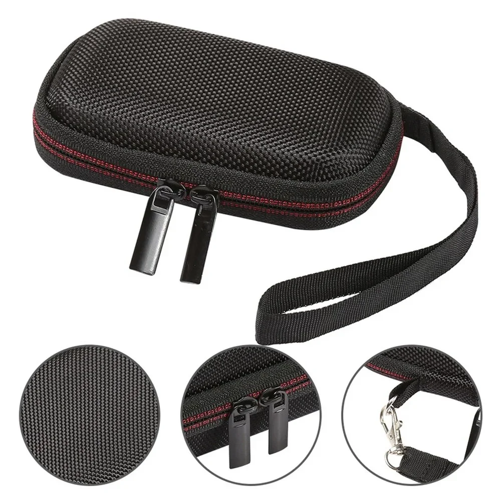 Hard Case for SanDisk PSSD /E3 - огляд і ціна Ssd 1Tb