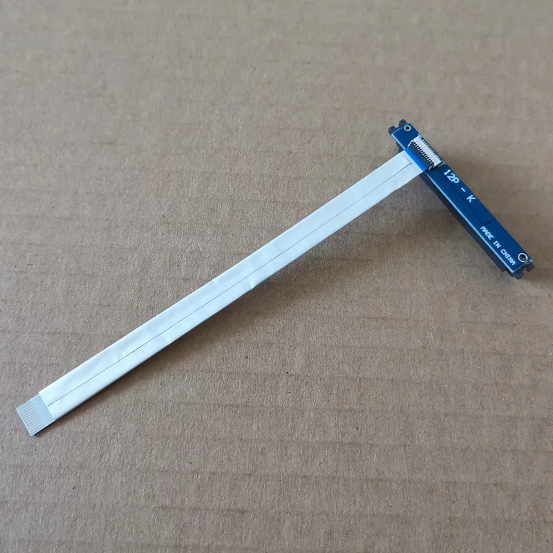 NEW SATA Hard Drive HDD SSD Co - огляд і ціна Sata Ssd