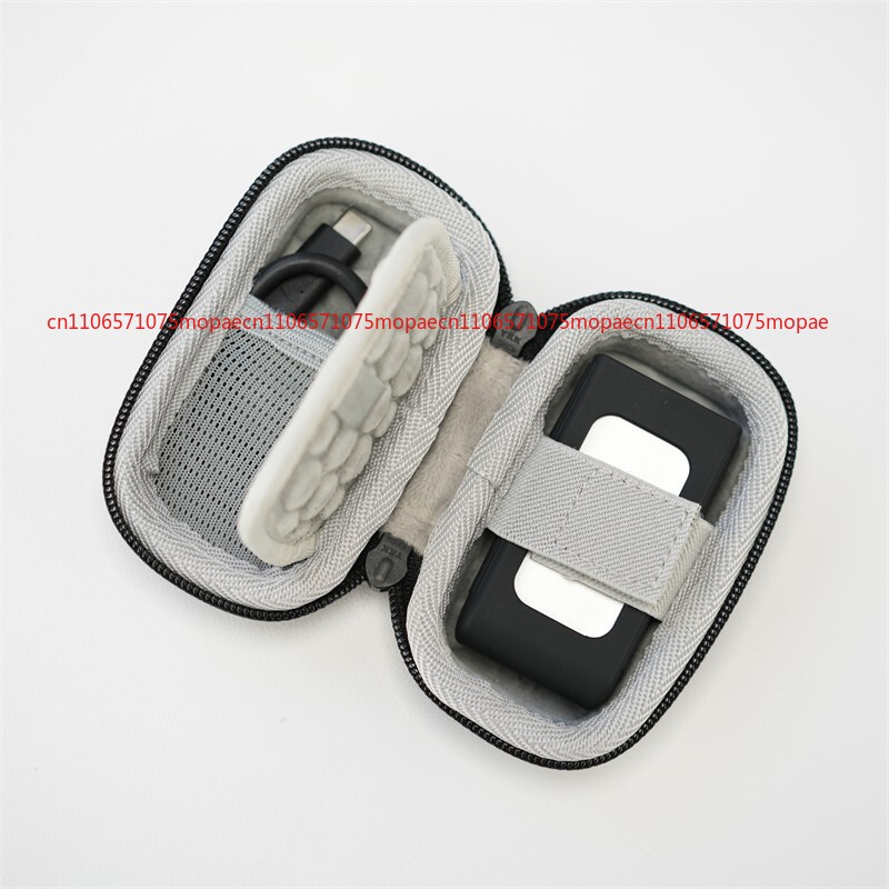 Storage Box Carry Case Bag For - огляд і ціна External Ssd