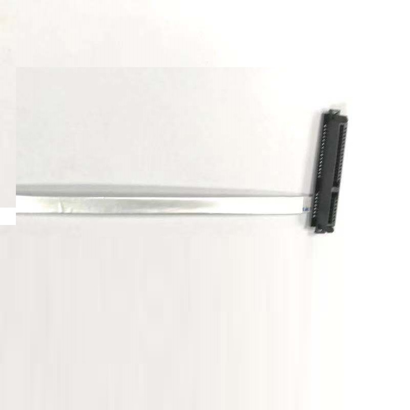 SATA SSD Hard Drive HDD Cable  - огляд і ціна Sata Ssd